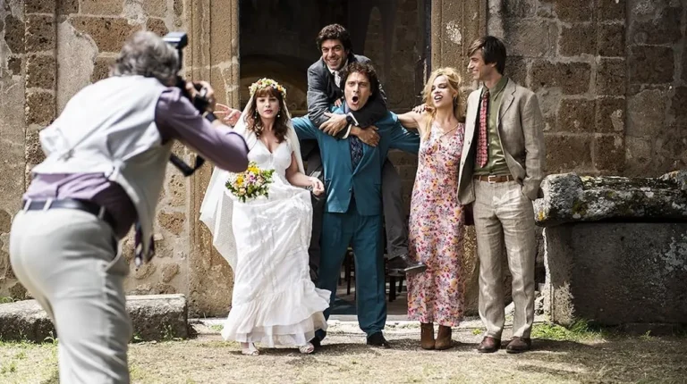 Gli anni più belli: tutte le curiosità sul film di Gabriele Muccino