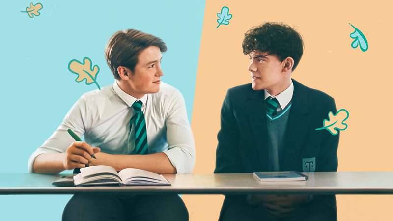 Heartstopper-serie-netflix