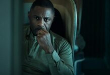 Hijack-idris-elba