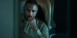 Hijack-idris-elba