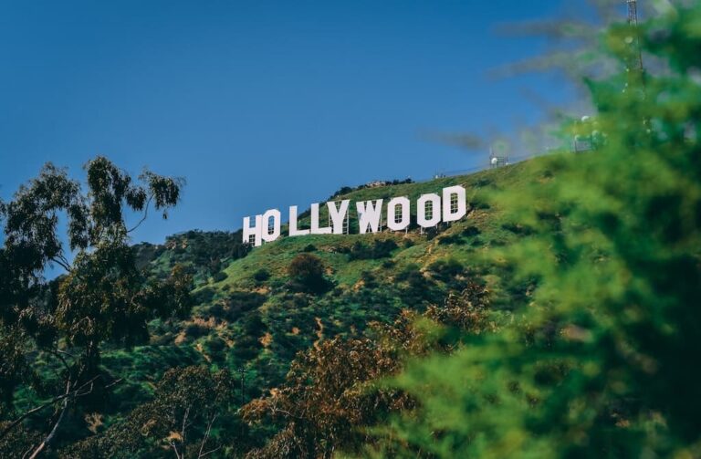Dazi: la Cina ridurrà le importazioni di film statunitensi dopo le iniziative di Trump