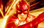Il multiverso dopo The Flash