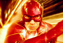 Il multiverso dopo The Flash
