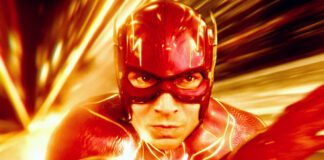 Il multiverso dopo The Flash