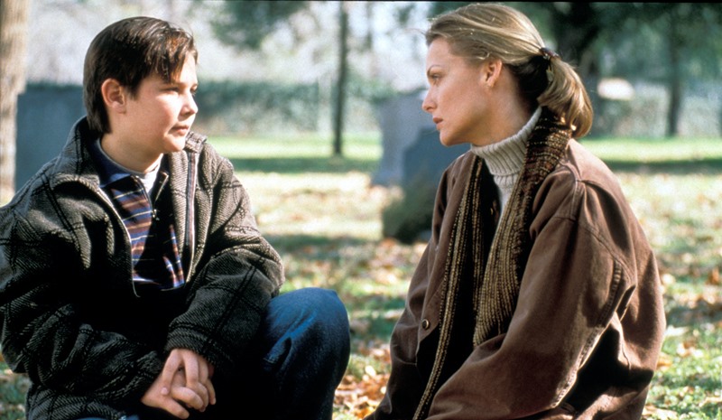 In-fondo-al-cuore-film