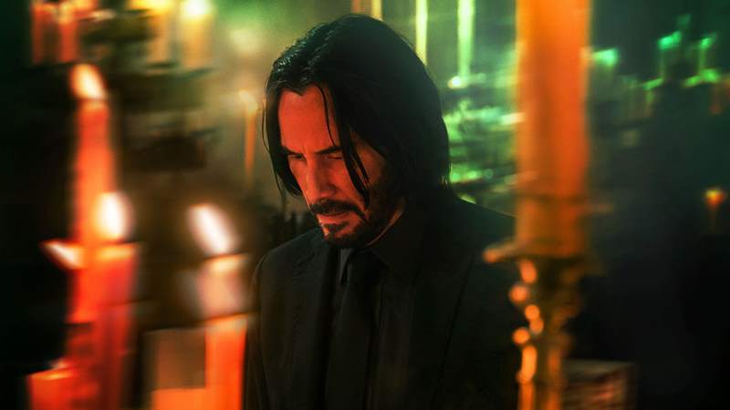 John-Wick-4