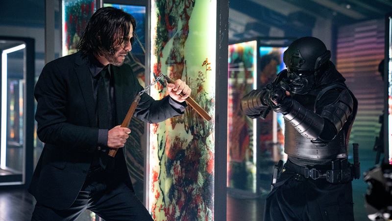 john wick 4