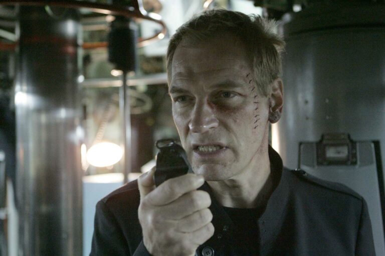 Julian Sands, identificato il corpo dell’attore di Camera con Vista