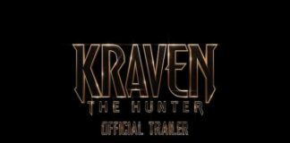 Kraven - Il Cacciatore (Kraven the Hunter)