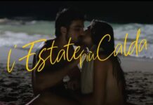 L'Estate più Calda