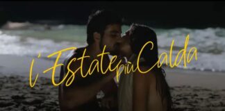 L'Estate più Calda