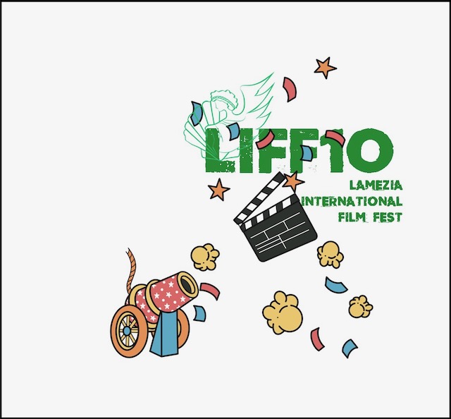 Lamezia International Film Fest