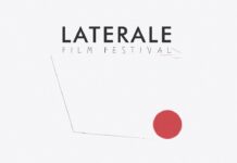 Laterale Film Festival