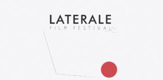 Laterale Film Festival