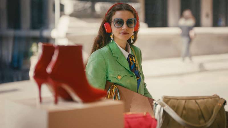 Merve-kulti-cast