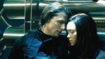 Mission-impossible-2-film
