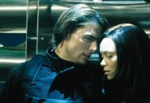 Mission-impossible-2-film