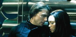 Mission-impossible-2-film