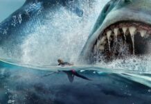 Shark 2 - L'Abisso