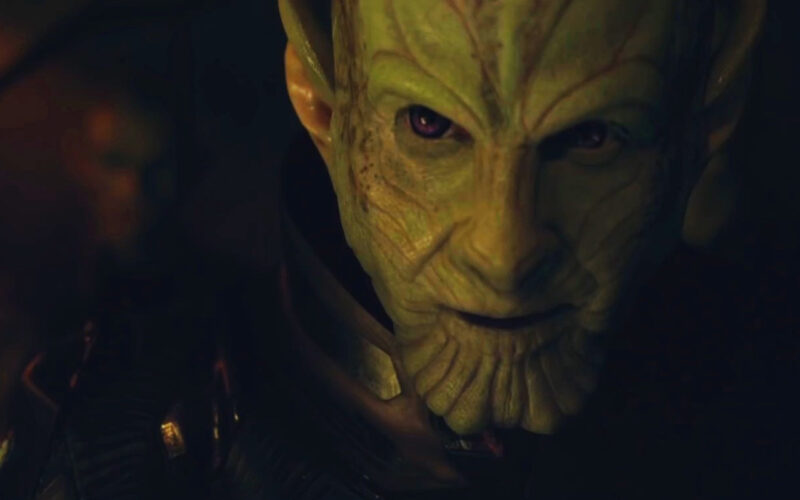 Skrull