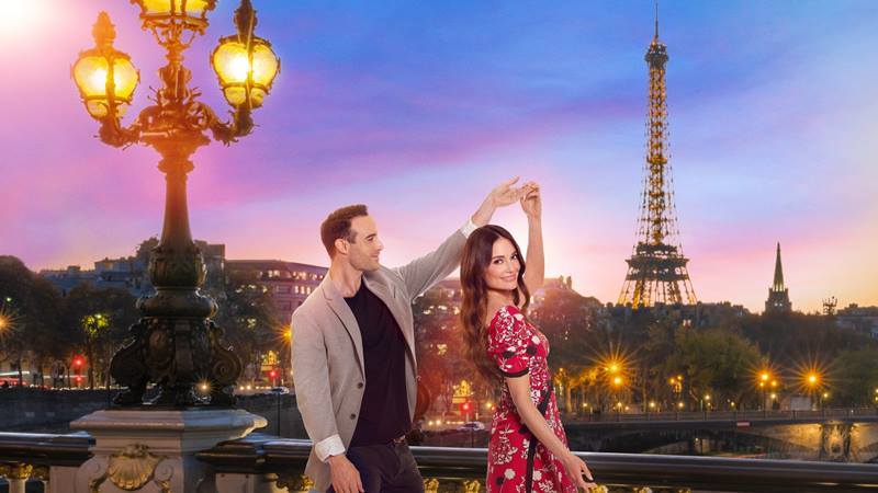 Sognando-Parigi-film