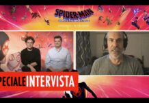 Spider-Man: Across the Spider-Verse