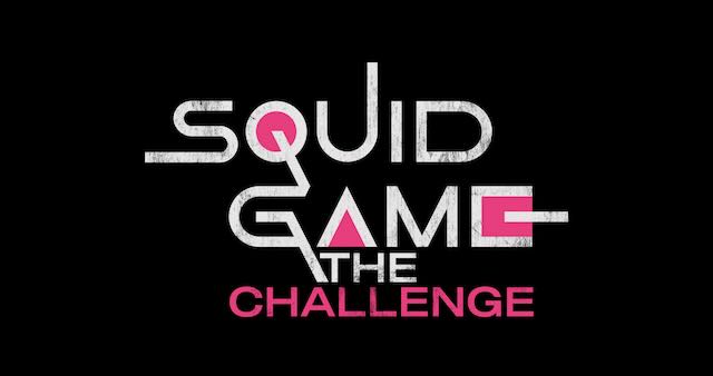 Squid Game: The Challenge, il teaser del reality Netflix