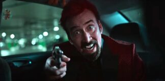 Sympathy-for-the-devil-Nicolas-Cage