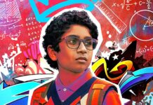World's Best film 2023