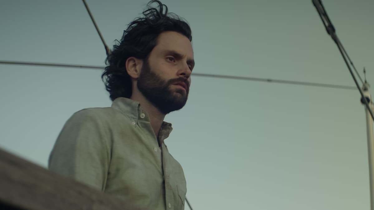 You 5: il teaser mostra le prime scene della stagione finale della serie Netflix