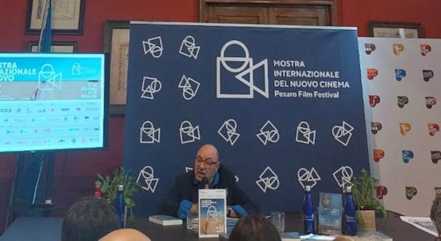 Dante Ferretti
