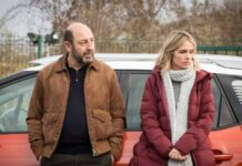 un-marito-sospetto-cast