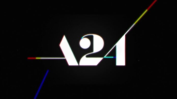 A24