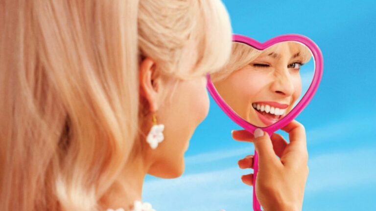 Barbie ha superato Oppenheimer al Box Office USA nelle anteprime