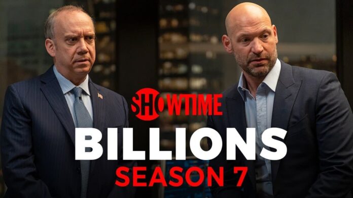 Billions