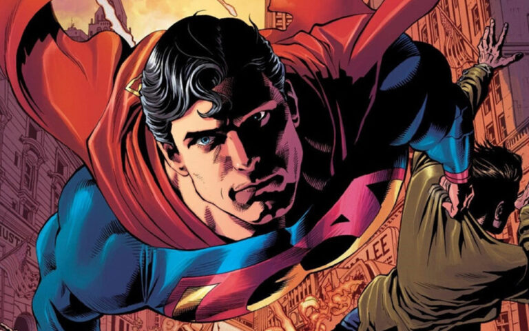 DCU: 10 problemi dei cinecomic che James Gunn dovrà risolvere con il nuovo DC Universe