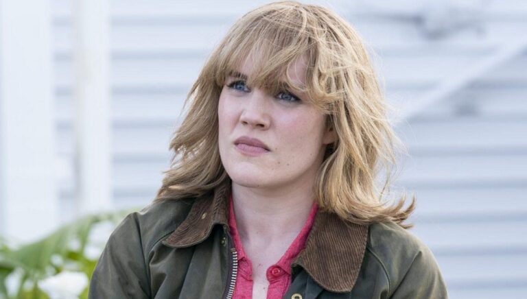 Emerald Fennell dirigerà un nuovo adattamento di Cime tempestose