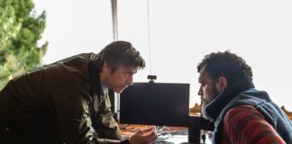 Everybody Loves Diamonds serie tv prime video
