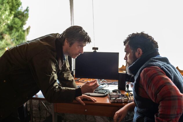Everybody Loves Diamonds serie tv prime video