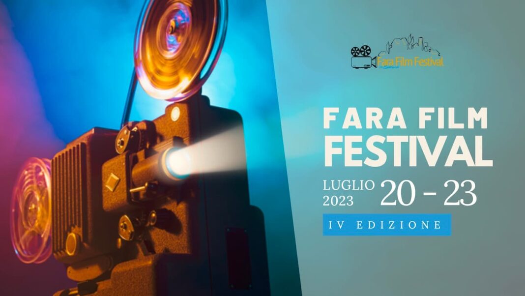 Fara Film Festival 2023