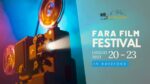 Fara Film Festival 2023