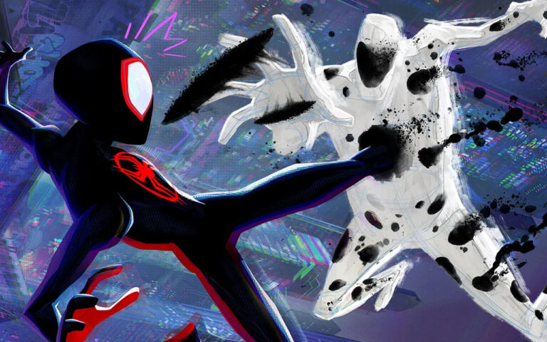 Marvel: 5 prodotti in arrivo che potrebbero subire ritardi a causa dello sciopero (più due della DC)