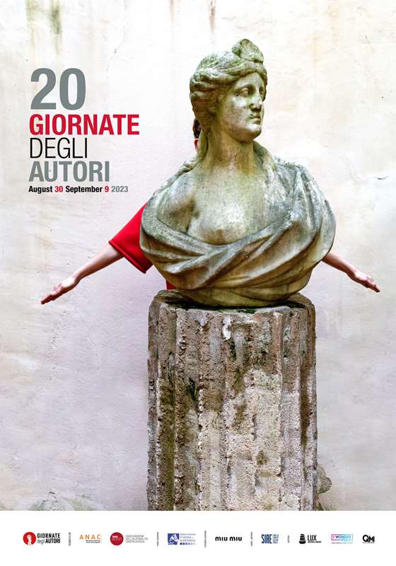 Giornate-degli-autori-2023