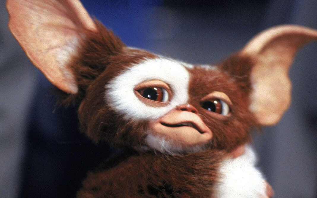 Gremlins