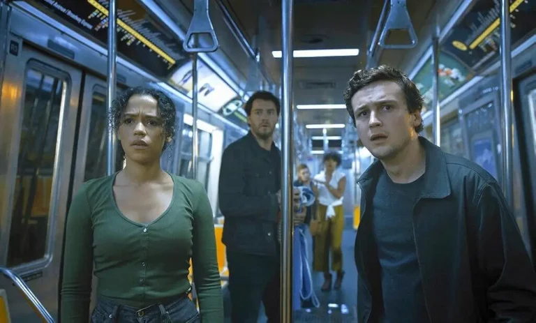 Escape Room 2 – Gioco mortale: il finale alternativo del film