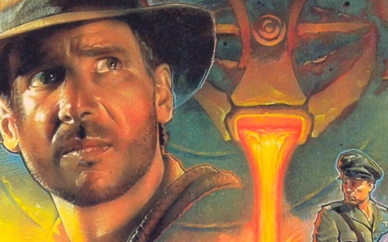 Il destino di Atlantide