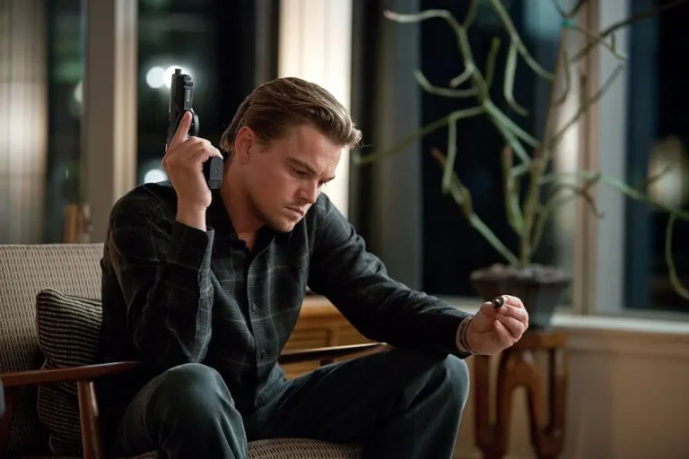 Inception: 10 cose da sapere sul film di Christopher Nolan