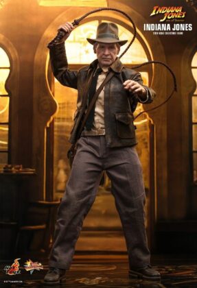 Indiana-Jones-Hot-Toys-action-figures-3