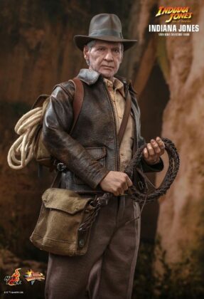 Indiana-Jones-Hot-Toys-action-figures-5