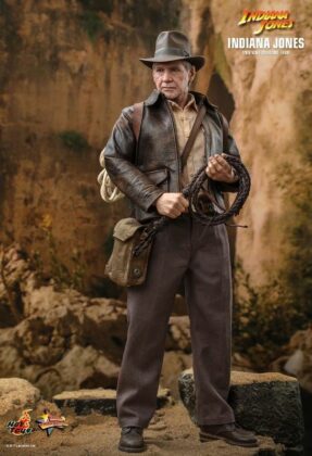 Indiana-Jones-Hot-Toys-action-figures-6